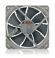 Noctua Ventola NF-P12 redux-1700 PWM