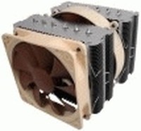 CPU Cooler Noctua NH-D14