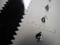 CPU Cooler Noctua NH-D14