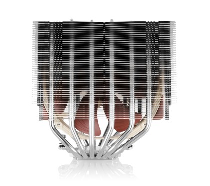 NOCTUA NH-D15S Dissipatore per CPU