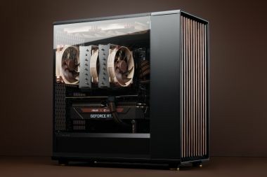 Cooler Noctua NH-D15 G2 LBC