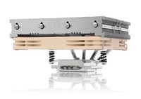 Noctua NH-L12S Dissipatore per CPU