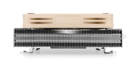 Noctua NH-L9a-AM4 Dissipatore per CPU