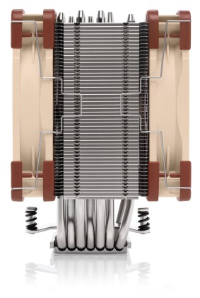 Noctua NH-U12A Dissipatore per CPU