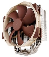Noctua NH-U14S Dissipatore Per CPU