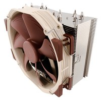 Noctua NH-U14S Dissipatore Per CPU