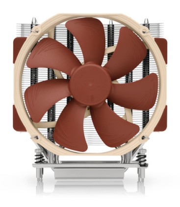 CPU Cooler Noctua NH-U14S TR4-SP3 - 140mm