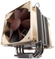 Noctua NH-U9B SE2 Dissipatore per CPU