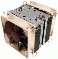Noctua NH-U9B SE2 Dissipatore per CPU