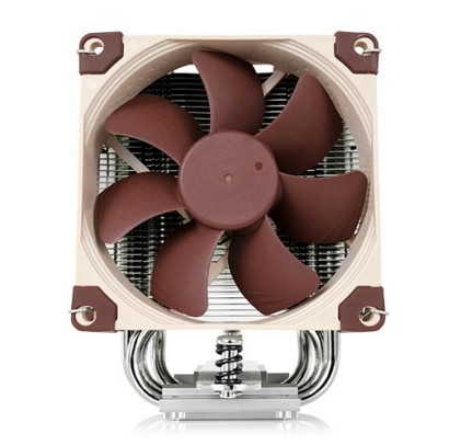 Cooler Noctua NH-U9S