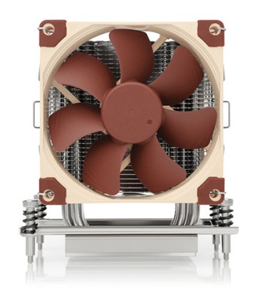 CPU Cooler Noctua NH-U9 - 92mm