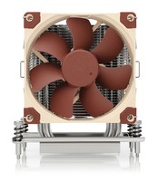 CPU Cooler Noctua NH-U9 - 92mm