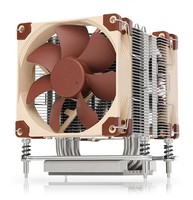 CPU Cooler Noctua NH-U9 - 92mm