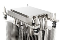 CPU Cooler Noctua NH-U9 - 92mm