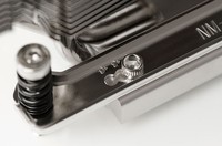 CPU Cooler Noctua NH-U9 - 92mm