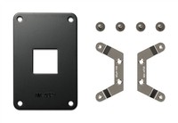 Noctua NM-AM4-L9AL9I Mounting Kit