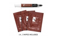 Pasta termica Noctua NT-H2 - 3,5g
