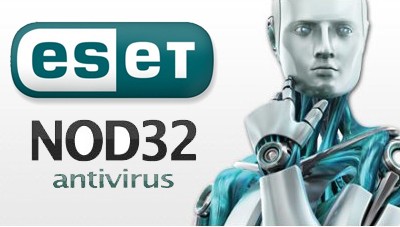 Eset NOD32 Antivirus Versione 7 - 2 Utenti - Rinnovo licenza d uso