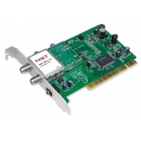 NOT ONLY PC WiFi TV MOBILE RECEIVER