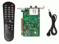NOT ONLY PC WiFi TV MOBILE RECEIVER