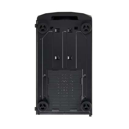 Case Noua Smash S1 Mid