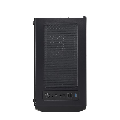 Case Noua Smash S1 Mid