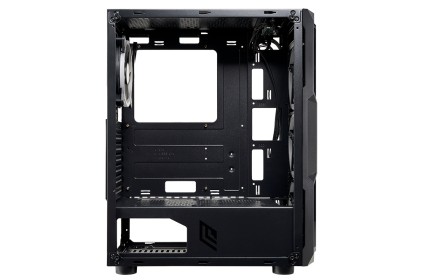 Case Noua Smash S2 Mid