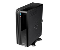 NOX VEXA Case Mini ITX Con Alimentatore da 150W