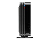 NOX VEXA Case Mini ITX Con Alimentatore da 150W