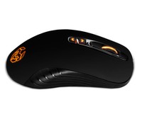 NOX Gaming Mouse Krom Koban da 4000DPI