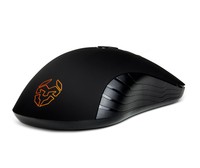 NOX Gaming Mouse Krom Koban da 4000DPI