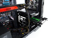 Nox Coolbay TX Big Tower Case