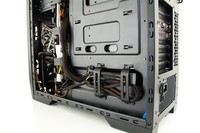 Nox Coolbay TX Big Tower Case