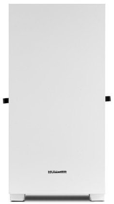 NOX Hummer Nexus Tower Bianco