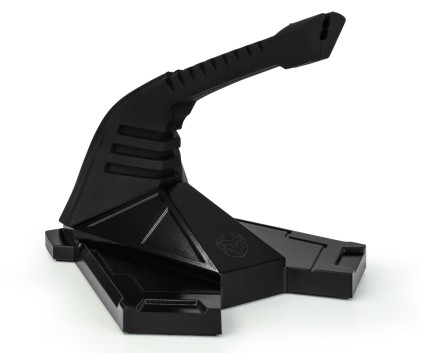 Nox Krom Bungee Cable Management per Gaming Mouse