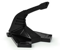 Nox Krom Bungee Cable Management per Gaming Mouse