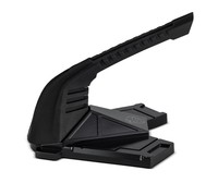 Nox Krom Bungee Cable Management per Gaming Mouse