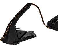 Nox Krom Bungee Cable Management per Gaming Mouse
