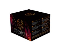 Nox Krom Bungee Cable Management per Gaming Mouse