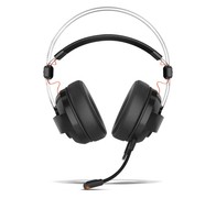 Nox Krom Kode Headset 7.1 Virtual