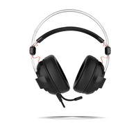 Nox Krom Kode Headset 7.1 Virtual