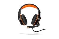 NOX Krom Konor Ultimate Headset Dolby 7.1