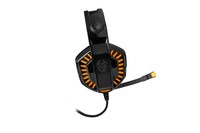NOX Krom Konor Ultimate Headset Dolby 7.1