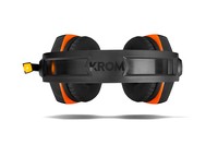 NOX Krom Konor Ultimate Headset Dolby 7.1