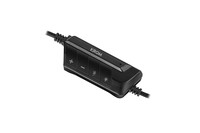 NOX Krom Konor Ultimate Headset Dolby 7.1