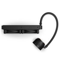 Cooler NZXT Kraken X53 raffreddamento a liquido