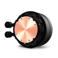 Cooler NZXT Kraken X53 raffreddamento a liquido