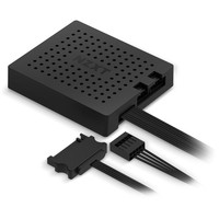 Nzxt Rgb And Fan Controller