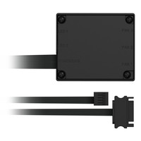 Nzxt Rgb And Fan Controller