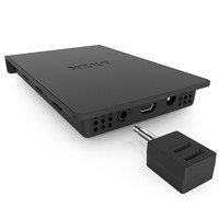 Controller Ventole NZXT Grid+ V3